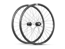 custom handbuilt wheels road carbon disc climb crc disc 1 wheelset